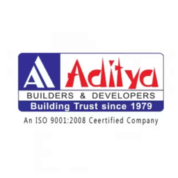 Aditya Builder and Developers