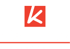 Kohinoor Group