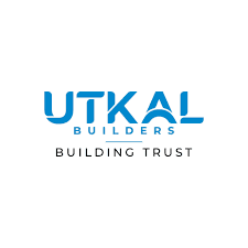 Utkal Builders