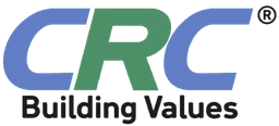 CRC Group