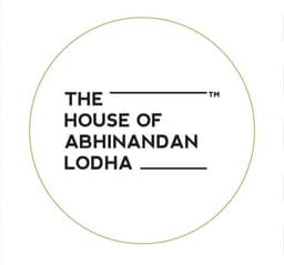 The House of Abhinandan Lodha (HoABL)