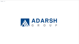 Adarsh Group