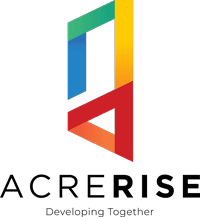 AcreRise