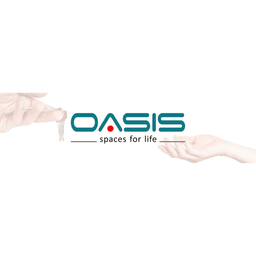 Oasis Group
