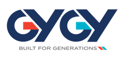 GYGY Group