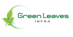 Green Leaves Infra