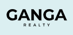 Ganga Realty
