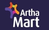 Artha Mart