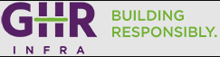 GHR Infra Developers LLP