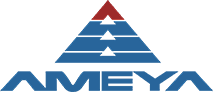 Ameya Group