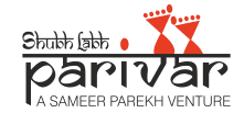 Shubh Labh Parivar Homes Private Limited