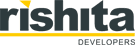 Rishita Developers