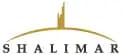 Shalimar Corp