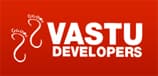 Vastu Realty