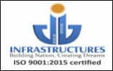 DB Infrastructures Pvt. Ltd.