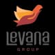 Levana Group