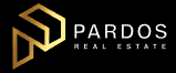Pardos Real Estate