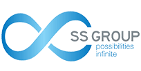 SS Nirman pvt.Ltd.