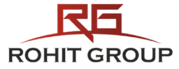 Rohit Group