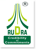Rudra Real Estate