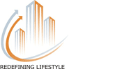 Skyline Infra Heights Pvt. Ltd.