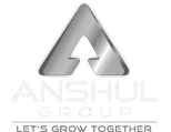 Anshul Group
