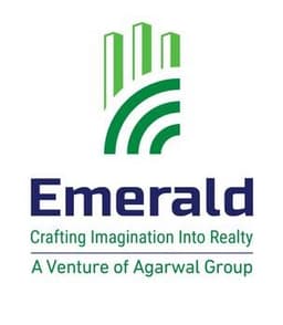 AGARWAL REALINFRA LLP