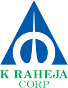 K Raheja Corp