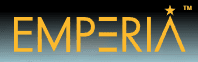 Emperia
