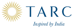 Tarc Group