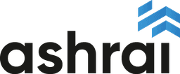 Ashrai Infra
