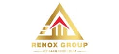 Renox group