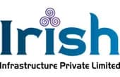 Irish infrastructure