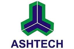 Ashtech Group