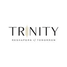 Trinity Tulsivan Realty