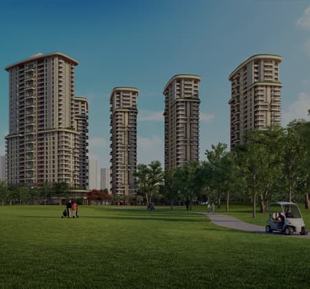 Max Antara Noida