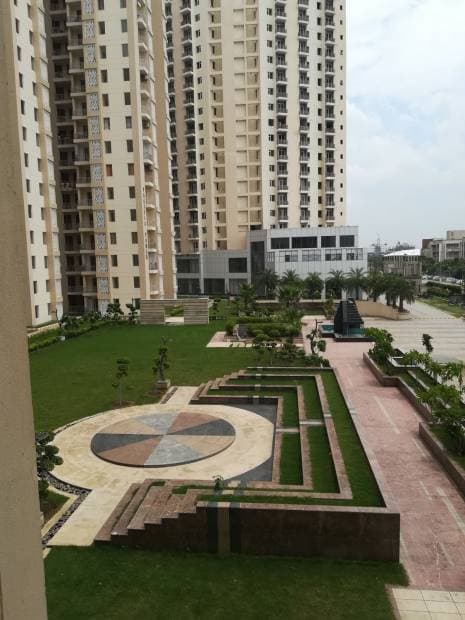Urbtech Xavier