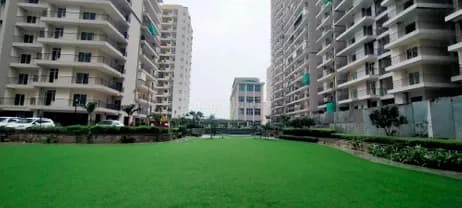 Kingdom Homes