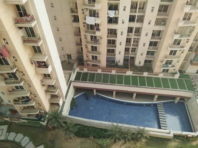SunWorld Vanalika