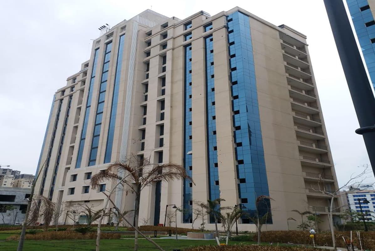 ATS Bouquet 699 sqft Retail for Sell in ATS Bouquet, Sector 132, Noida
