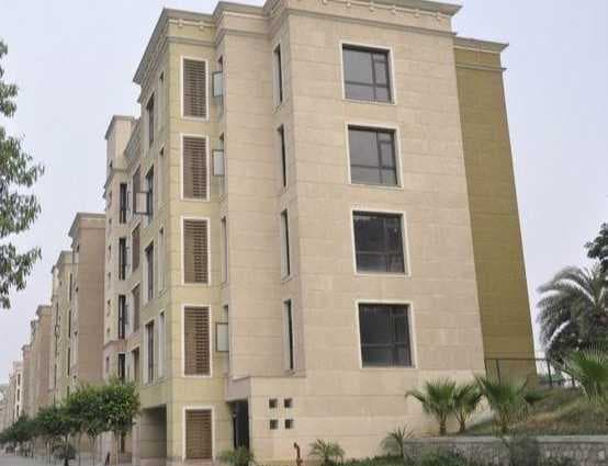 Jaypee Greens Castille III