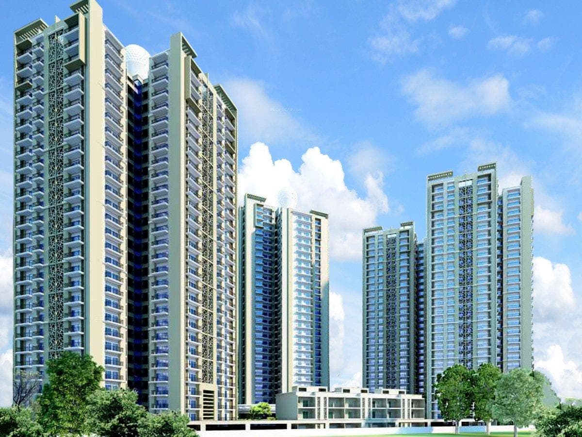 Apex Golf Avenue