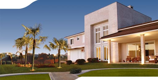 Jaypee Sunnyvale Homes