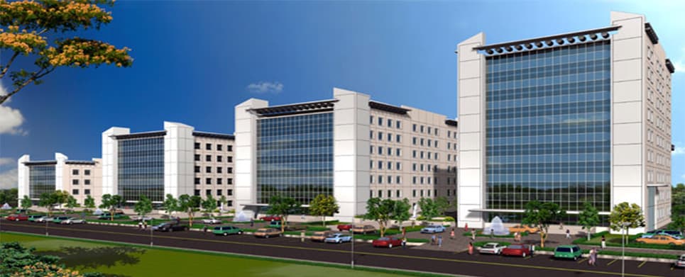 Grandthum By Group 108 sqft for Sell in Grandthum By Group 108, Techzone 4 Greater Noida West, Greater Noida