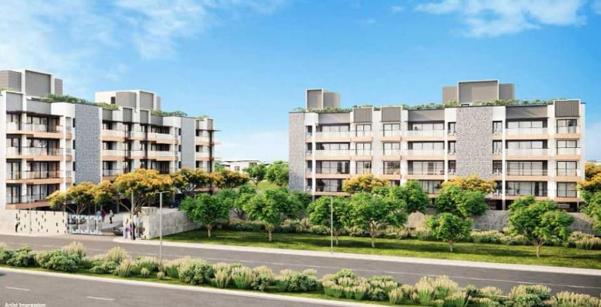 Birla Navya