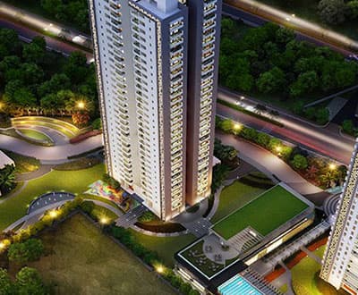 Emaar Digihomes
