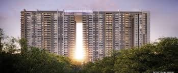Kalpataru Jade Skyline