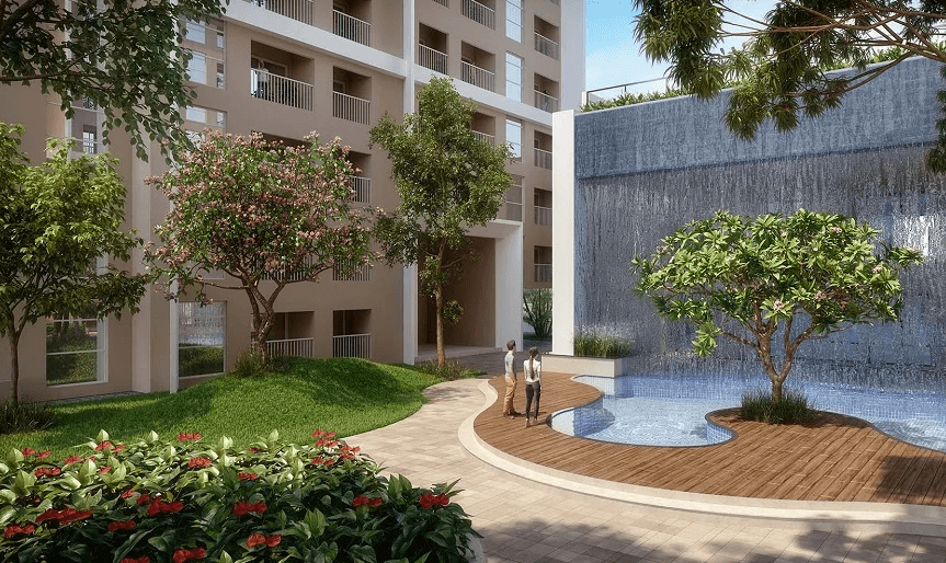 Sobha Dreams Heights