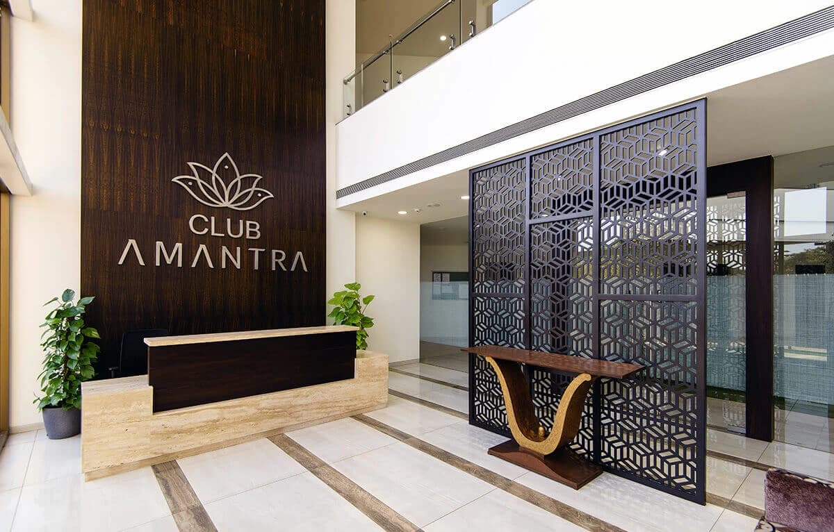 Tata Amantra