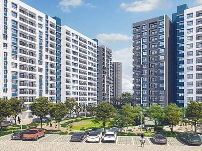 Adarsh Tropica
